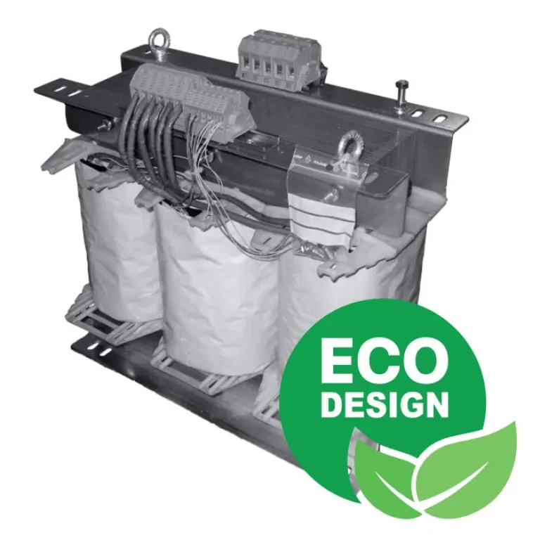 Fabricant transformateur trimono à économie d'énergie — free download
