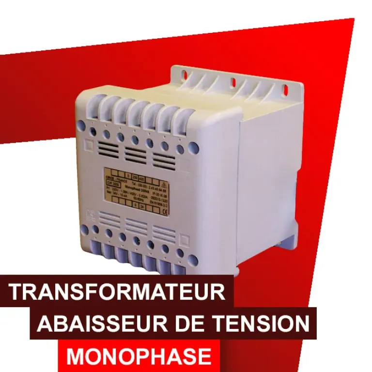 Module de Capteur de Tension ZMPT101B AC 0-250 V Module de Mesure de Capteur