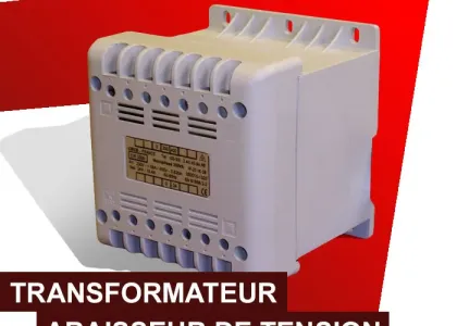 QUARKZMAN Convertitore Di Alimentazione DC 12V/24V A DC 6V 6A 36W Riduttore Di Tensione IP67 Trasformatore Impermeabile Modulo Alimentatore Adattatore Per Auto Camion Sistema Solare